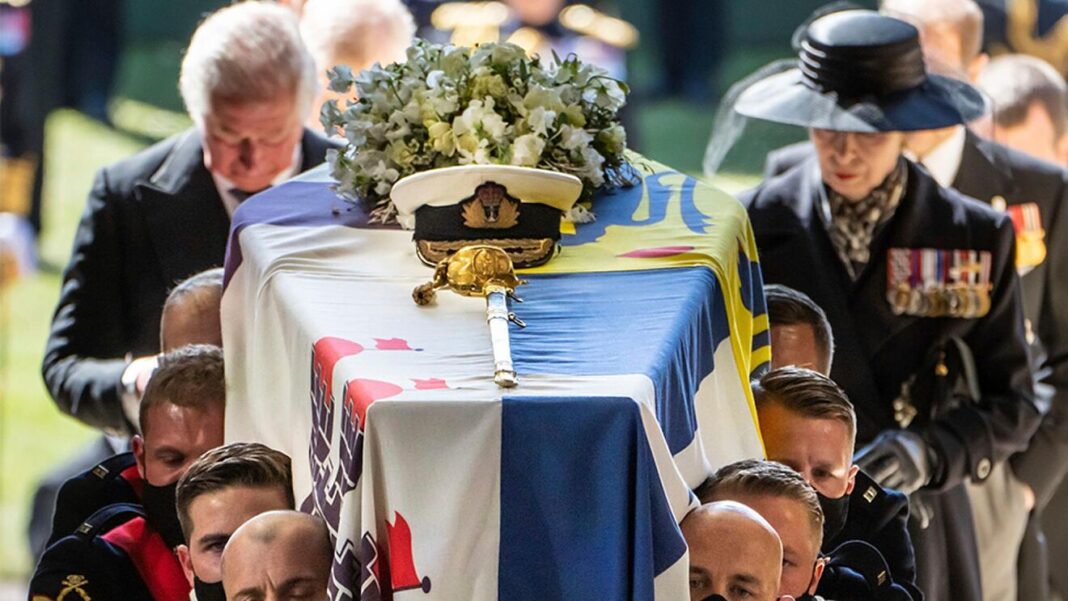 funeral