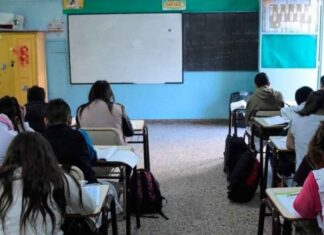Polémica en la provincia de Buenos Aires por un “instructivo” para debatir los discursos de odio en las escuelas