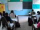Polémica en la provincia de Buenos Aires por un “instructivo” para debatir los discursos de odio en las escuelas