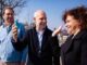 Sandra Majorel: “Vamos a inaugurar una serie de victorias de Cambiemos a nivel provincial y nacional”