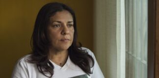 El relato de la madre de Pernalete, el joven asesinado en una protesta contra el régimen de Nicolás Maduro: “Solicitamos la ayuda internacional”