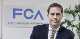 Martín Zuppi: “Necesitamos tener una recuperación de las cuentas fiscales, un orden económico”