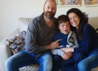 Una escuela de Pilar dejó a ocho alumnos sin vacantes por “bajar la vara”