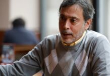 Julián Strassera: “El peronismo de 1985 fue absolutamente funcional a los genocidas”
