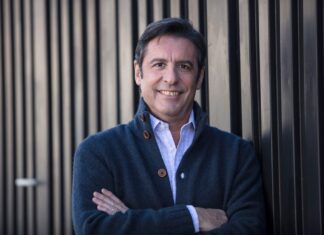 Carlos Magariños: “Argentina tiene que equilibrar su economía para avanzar en la integración”