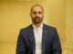 Eduardo Bolsonaro: “En la campaña de Lula están desesperados”