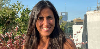 Jimena de la Torre: “Aspiramos a retener tres consejeros de la abogacía”