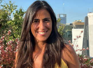 Jimena de la Torre: “Aspiramos a retener tres consejeros de la abogacía”