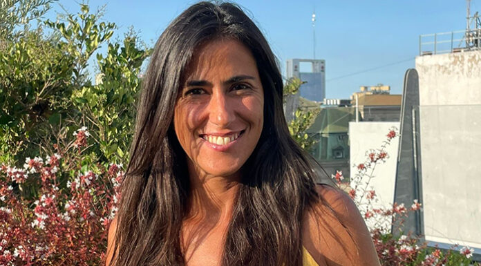 Jimena de la Torre: “Aspiramos a retener tres consejeros de la abogacía”