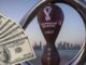 Ernesto Spadildiero: “Con el invento del dólar Qatar es imposible ir a ver a mi hijo”