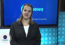 Emilce Terre y las malas condiciones de los lotes de Trigo en Rosario: “Si no llueve en octubre la caída va a ser dramática en kilos y en dólares”