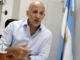 Emiliano Yacobitti: “El Consejo Superior de UBA declaró la emergencia económica”