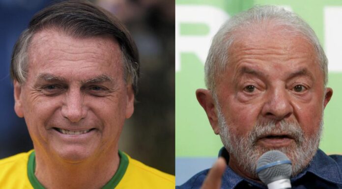 Claudio da Costa: “El PT se preparó para correr 100 metros y Bolsonaro, una maratón”
