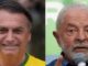 Claudio da Costa: “El PT se preparó para correr 100 metros y Bolsonaro, una maratón”
