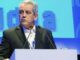 Miguel Blanco: “El gasto público es la madre del borrego y no hay avisos de que pare”