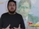 Nicolás Centurión: “No hay un cartel, pero hay zonas controladas por los narcos en Montevideo”