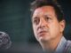 Federico Buysan: “Si no ganas un partido de tres, no mereces seguir”