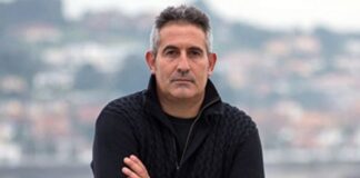 El demoledor descargo de Hugo “Perico” Pérez tras los dichos de Gabriela Cerruti: “No acepto las disculpas, al muerto no se lo pisa”
