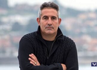 El demoledor descargo de Hugo “Perico” Pérez tras los dichos de Gabriela Cerruti: “No acepto las disculpas, al muerto no se lo pisa”