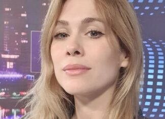Liliam Lemoine, la asesora de Milei que enseña a insultar a Ofelia Fernández: “Se descontextualizó”