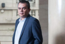 Nadin Argañaraz: “Una persona puede pagar 59 tributos y una PyME, un mínimo de 37 tributos por año, entre nacionales, provinciales y municipales”