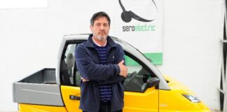 Pablo Naya: “Todos los gobiernos nos fueron haciendo puré”