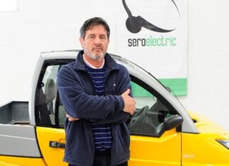 Pablo Naya: “Todos los gobiernos nos fueron haciendo puré”