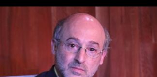 Alejandro Alfie: “El Gobierno está subsidiando a un grupo de medios kirchneristas con plata de todos”