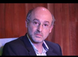 Alejandro Alfie: “El Gobierno está subsidiando a un grupo de medios kirchneristas con plata de todos”