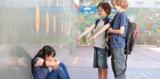 Acusaciones cruzadas por bullying y violencia en una escuela de Río Negro