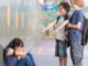 Acusaciones cruzadas por bullying y violencia en una escuela de Río Negro