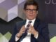 Gabriel Martino desde la Argentina Week: “Milei volvió a ratificar su compromiso con el orden fiscal y la reducción de la inflación”
