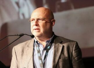 Ariel Graizer: “Por atraso en los pagos puede haber cortes de direcciones IP”