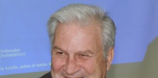 Héctor Huergo: “Meterle retenciones al trigo para que baje el pan no va a dar resultado”