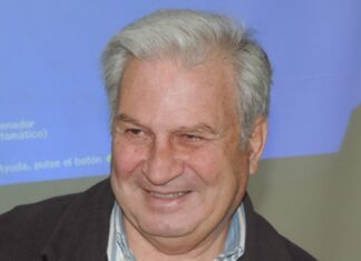 Héctor Huergo: “Meterle retenciones al trigo para que baje el pan no va a dar resultado”