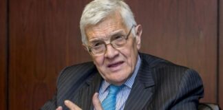 Jorge Castro: “Corea del Norte estima que el arma nuclear es su única garantía de supervivencia ante una ofensiva de EEUU”
