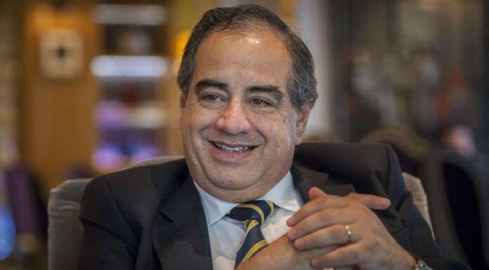Julio Martínez: “Clara Vera traicionó la voluntad popular que nos eligió”