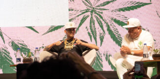 Jorge Ruiz: “L-Gante no es el problema, el problema está en la ausencia del Estado”