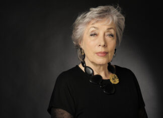 Norma Morandini: “Hebe nunca ocultó su desprecio por la democracia”