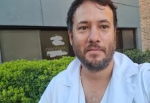 El relato de un pediatra que deja la profesión por la necesidad económica: “Siempre vamos a quedar rezagados los médicos”