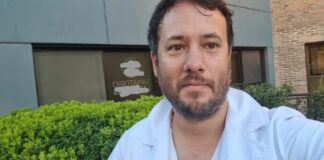 El relato de un pediatra que deja la profesión por la necesidad económica: “Siempre vamos a quedar rezagados los médicos”