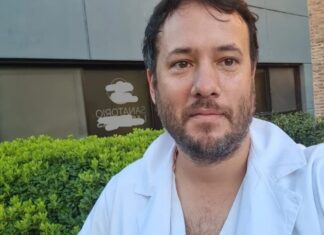 El relato de un pediatra que deja la profesión por la necesidad económica: “Siempre vamos a quedar rezagados los médicos”