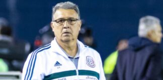 El testimonio de un periodista mexicano, tras la victoria de Argentina: “El Tata Martino entregó el partido”