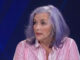 Ximena de Tezanos Pinto: “Es un capricho. Usa su posición de vicepresidenta para seguir con que hubo una organización”
