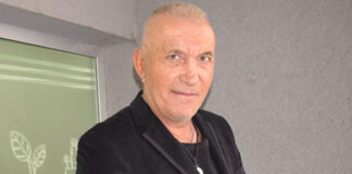 El Profe Córdoba: “La Selección es un gran equipo y un gran grupo con líderes humildes”