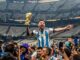 La subdirectora del diario Mundo Deportivo: “Messi unió al mundo. Nadie recela de Argentina”