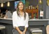 María Eugenia Talerico: “Lo de Adorni es insostenible”