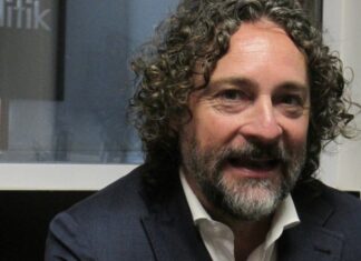 Facundo Améndola: “La única pena prevista es perpetua. Si no es perpetua no es justicia”