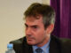 Diego Escoda, fiscal general de Dolores: “Vamos a dar la discusión en Casación y ver una segunda opinión”