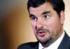 Eugenio Burzaco: “El gobierno abandonó la pelea con los narcos”